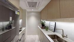 One Holland Village Residences (D10), Apartment #597520371